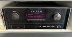 ANTHEM MRX 520 Hi-End 5.2 AV-Receiver “TOP STAAT”!, Ophalen of Verzenden, Zo goed als nieuw, Stereo, Overige merken