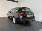 Opel Astra Sports Tourer 1.4 Turbo Cosmo (bj 2012), Auto's, Voorwielaandrijving, Gebruikt, 4 cilinders, 1337 kg