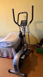 Home trainer, Ophalen, Gebruikt, Hometrainer