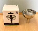 WMF Decanteertrechter nieuw in doos, Verzamelen, Ophalen of Verzenden, Nieuw, Frankrijk, Overige typen
