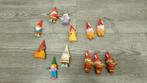 Verzameling Kabouters BRB Garden Gnome / David de kabouter, Ophalen, Gebruikt