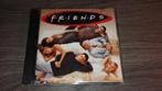 Friends, Ophalen of Verzenden, Zo goed als nieuw