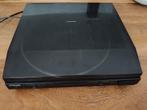 Pioneer PL-X240, Audio, Tv en Foto, Platenspelers, Ophalen, Niet werkend, Pioneer