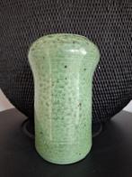 Pottenbakkerij Nijkamp Twello vaas, Ophalen, Overige kleuren, Glas, Minder dan 50 cm