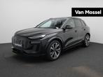 Audi Q6 SQ6 e-tron SQ6 quattro 100 kWh l Adaptive cruise ass, Automaat, 12 maanden, Gebruikt, 100 kWh