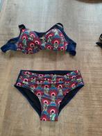 Bikini maat M push up, Kleding | Dames, Badmode en Zwemkleding, Nieuw, Bikini, Ophalen of Verzenden