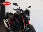 Honda CB 750 Hornet (bj 2023), Motoren, Motoren | Honda, Bedrijf, Naked bike
