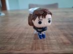 Stranger things funko pop kinder joy eggs Steve en Robin, Ophalen of Verzenden, Zo goed als nieuw
