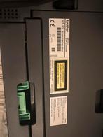 Brother DCP-L2520DW All-in-One Laserprinter, Computers en Software, Printers, Gebruikt, Kopieren, All-in-one, Ophalen of Verzenden