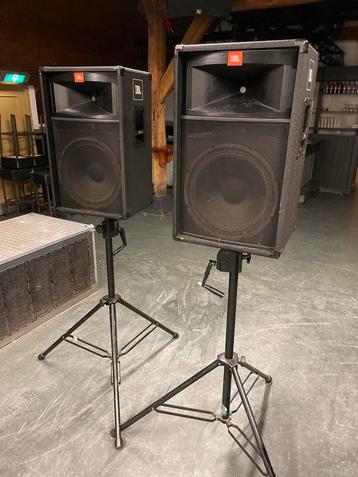 ≥ Peavey 115BX Subwoofer - Krachtige Bass — Versterkers