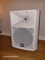 ElectroVoice Sx-300 Luidspreker (2 stuks), Ophalen, Zo goed als nieuw