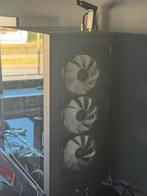 Nette Gaming pc, 32 GB, Virtual Reality, Ophalen of Verzenden, Zo goed als nieuw