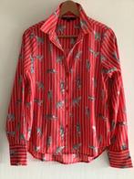 KERST! Vero Moda blouse maat S, Verzenden, Vero Moda, Zo goed als nieuw, Maat 36 (S)