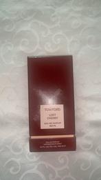 Tom ford lost cherry 100ml, Ophalen of Verzenden, Nieuw