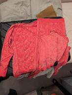 Thermo Ondergoed Set Meisje Maat 146/152, Ophalen of Verzenden, Zo goed als nieuw, Crivit, Meisje