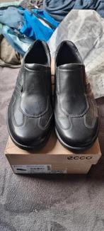 Ecco schoenen zwart nieuw, Kleding | Heren, Schoenen, Ecco, Zwart, Overige typen, Nieuw
