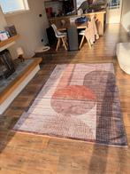 Nieuw kleed 160x230 van Loods5 - Nooit gebruikt!, Grijs, 150 tot 200 cm, Ophalen of Verzenden, Rechthoekig