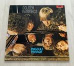 Golden Earrings - Miracle Mirror, Ophalen of Verzenden, Gebruikt, Poprock