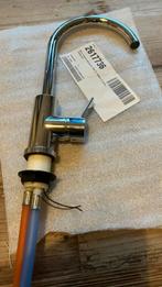 Z.g.a.n  Mengkraan, Caravans en Kamperen, Ophalen of Verzenden, Zo goed als nieuw