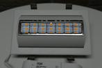 Wallwash Inbouw Downlight / spot /schijnwerper 43W IL-DWW43K, Overige materialen, Led, Nieuw, Ophalen of Verzenden