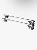 Pro Plus Dakraildrager van 120 cm, Auto diversen, Dakdragers, Ophalen of Verzenden, Zo goed als nieuw