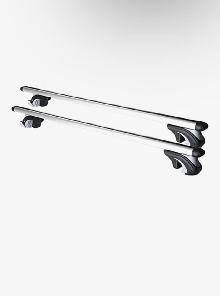 Pro Plus Dakraildrager van 120 cm, Auto diversen, Dakdragers, Zo goed als nieuw, Ophalen of Verzenden