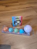 bruisballen], Ophalen of Verzenden, Nieuw, Bad & Douche