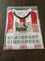 Nieuw PSV thuis shirt seizoen 25/26 - Maat M, Maat M, Ophalen of Verzenden, Nieuw, Shirt