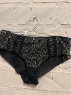 Chantal Thomass slip maat 42 NIEUW!! Nu €10,-, Kleding | Dames, Ophalen of Verzenden, Slip