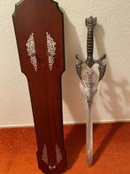 Sierzwaard, Ophalen of Verzenden