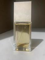 Calvin Klein Truth EDP 30ml, Ophalen of Verzenden, Zo goed als nieuw