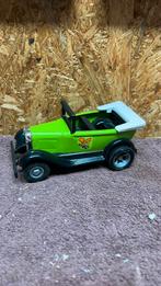 Tonka tiny stinger, Antiek en Kunst, Antiek | Speelgoed, Ophalen of Verzenden