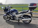 Te koop : Yamaha FJR, Motoren, Motoren | Yamaha, Particulier, Meer dan 35 kW, Toermotor, 1300 cc