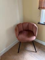 Stoel, Huis en Inrichting, Stoelen, Ophalen, Gebruikt, Overige kleuren, Eén