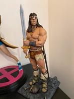 Conan, Ophalen of Verzenden, Nieuw, Fantasy