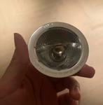 14x Osram 41970FL 12V 20W Halogeenlampen – 24, Verzenden, Zo goed als nieuw