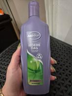 6 flessen Andrélon Iedere Dag Shampoo, Ophalen, Nieuw, Shampoo of Conditioner