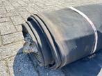 EPDM vijverfolie 0,7mm, 6x9 m (BxL), Tuin en Terras, Ophalen, Nieuw, Vijverfolie