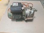 Dab beregeningspomp Hydrofoorpomp, Ophalen of Verzenden, Gebruikt, Elektrisch, Beregeningspomp