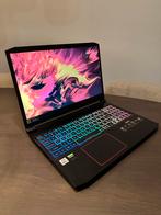 Acer Nitro 5 RTX 2060 - Nieuwstaat!, Computers en Software, Windows Laptops, Ophalen, Met videokaart, 512 GB, Zo goed als nieuw