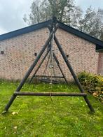 GEZOCHT Nebrah Zilverzand stenen circa 275 stuks, Doe-het-zelf en Verbouw, Metselstenen, Ophalen, Nieuw, Bakstenen