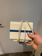 Hirschmann shop hmv 41, Ophalen of Verzenden, Zo goed als nieuw, Minder dan 2 meter, Overige kabels