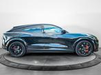 Ford Mustang Mach-E Extended Premium AWD 98 kWh (351 PK) 1e-, 12 maanden, 98 kWh, Zwart, 351 pk