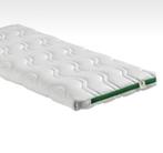 Aloenatura wiegmatras, Ophalen, Gebruikt, Eenpersoons, 80 cm