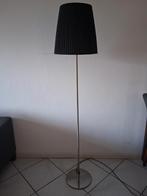 Staande lamp 158cm, Huis en Inrichting, Lampen | Vloerlampen, Ophalen, 150 tot 200 cm