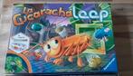 Spel La Cucaracha Loop, Een of twee spelers, Ophalen of Verzenden, Zo goed als nieuw, Ravensburger