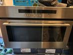 ATAG magenetron - inbouw, Witgoed en Apparatuur, Ovens, Ophalen, Gebruikt, Oven, 45 tot 60 cm
