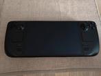 Steam Deck OLED 1TB, Ophalen of Verzenden