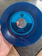 Blue Dixies - Dixieland, Cd's en Dvd's, Vinyl Singles, Ophalen of Verzenden, Gebruikt, Nederlandstalig