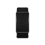 Polar Loop Night Black, Zwart, IOS, Ophalen of Verzenden, Zo goed als nieuw